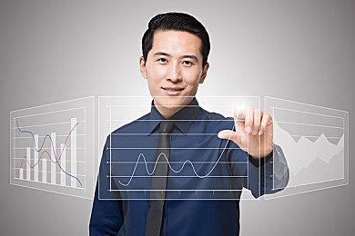 Atlus招聘全球市场业务专员 未来作品或将全球同步发售